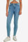Image de NMCALLIE Skinny Jeans L32