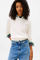 Image de Strickpullover