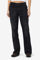 Image de NMNILA Wide Leg Jeans L32