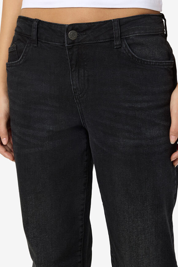 Image sur NMNILA Wide Leg Jeans L32