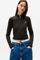 Image de Langarmshirt