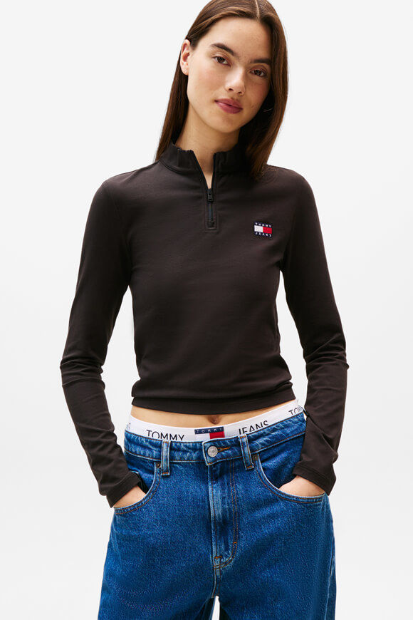 Image sur Shirt manches longues