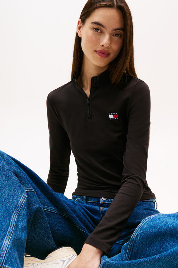 Image sur Shirt manches longues