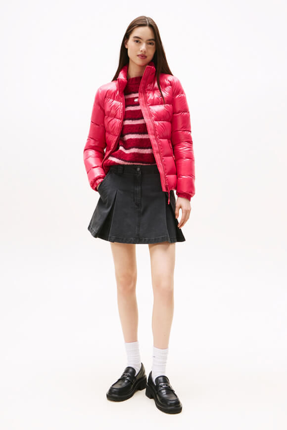 Bild von Pufferjacke