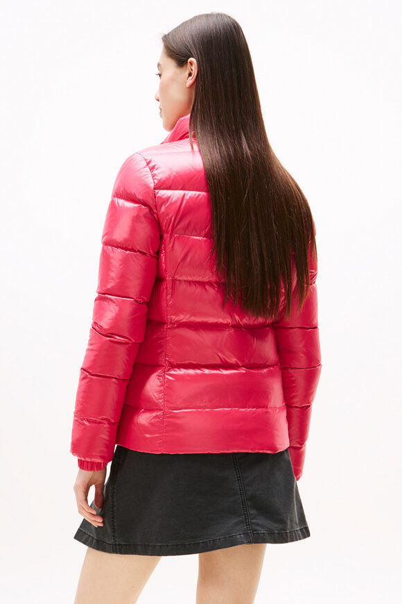 Bild von Pufferjacke