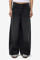 Image de NMKETTIE Wide Leg Jeans L32