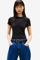 Bild von T-Shirt