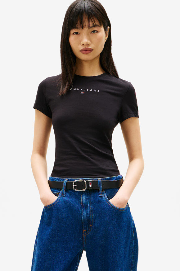 Bild von T-Shirt