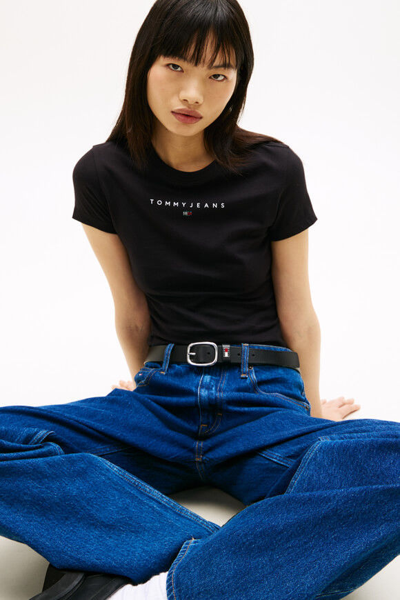 Bild von T-Shirt