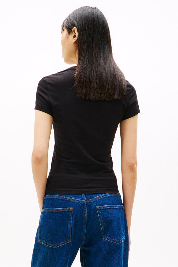 Bild von T-Shirt