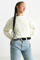 Image de NMFINN Strickpullover