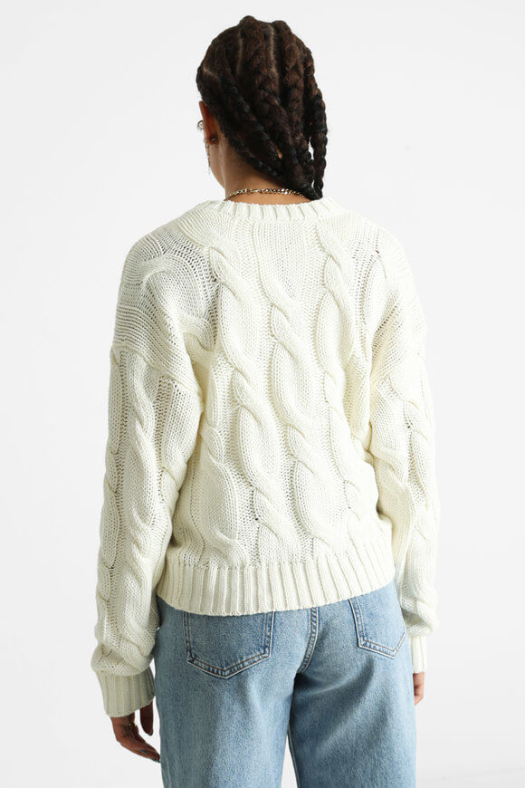 Image sur NMFINN pull en tricot