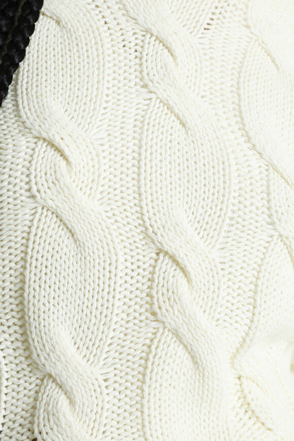 Image sur NMFINN pull en tricot