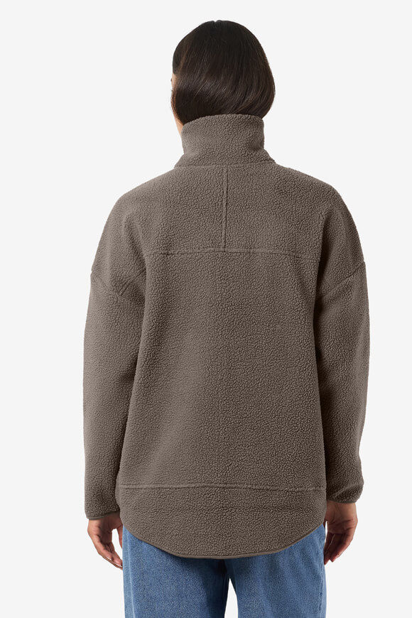 Bild von Fleecejacke