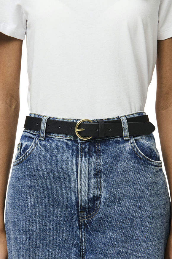 Bild von PCJILANE Gürtel-Set