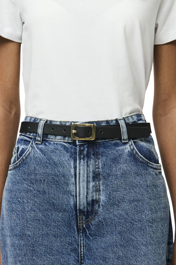 Bild von PCJILANE Gürtel-Set