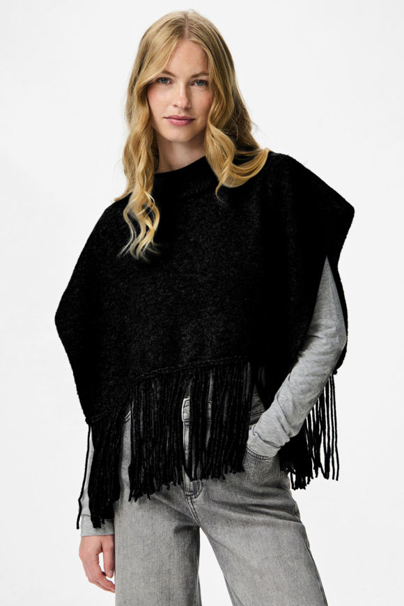 Bild von PCJULLE Poncho