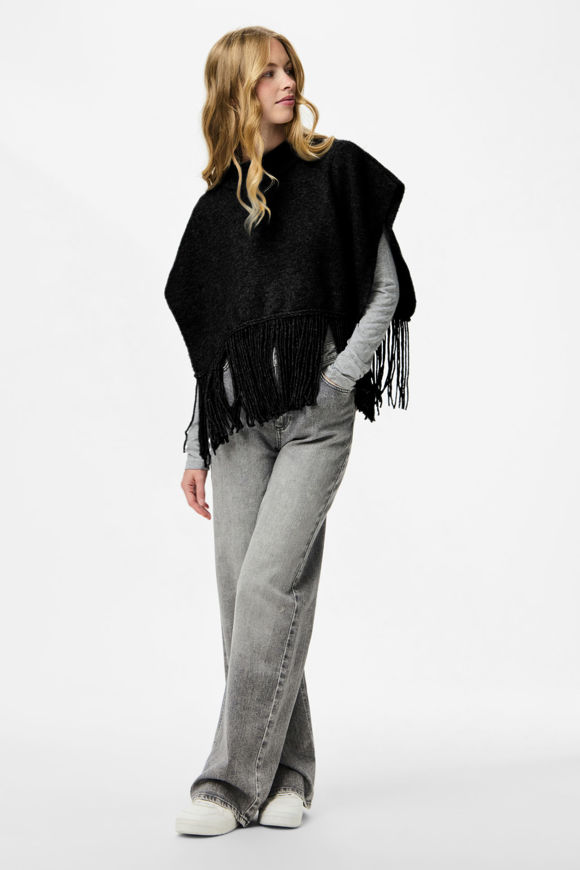 Bild von PCJULLE Poncho