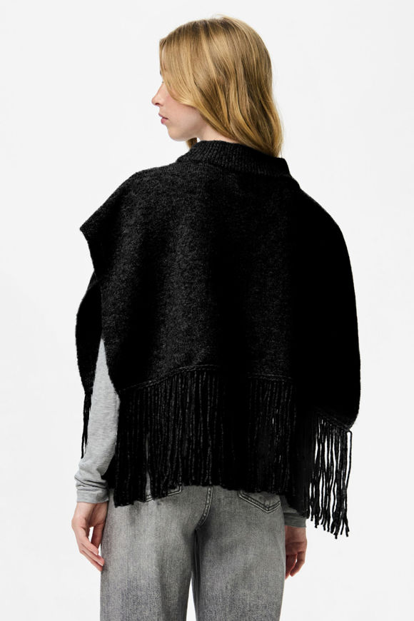 Bild von PCJULLE Poncho