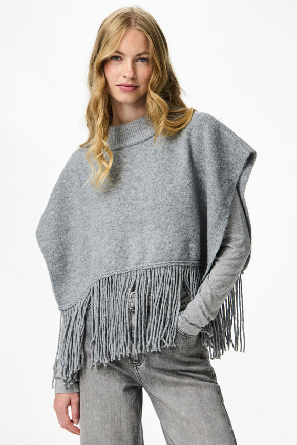 Bild von PCJULLE Poncho