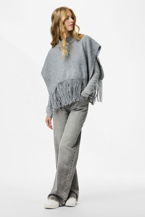 Bild von PCJULLE Poncho