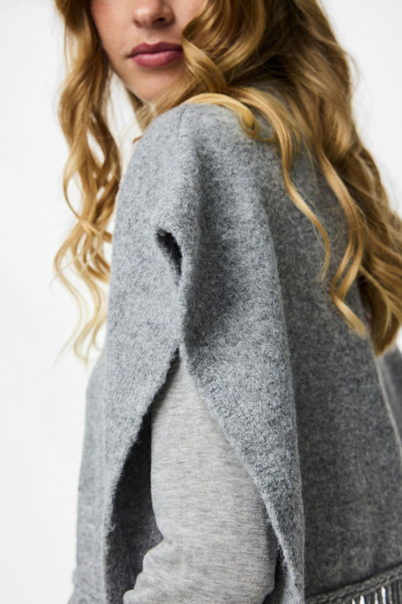 Bild von PCJULLE Poncho