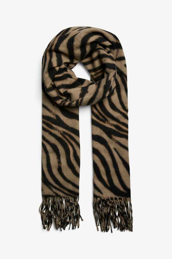 Image sur PCJEO écharpe