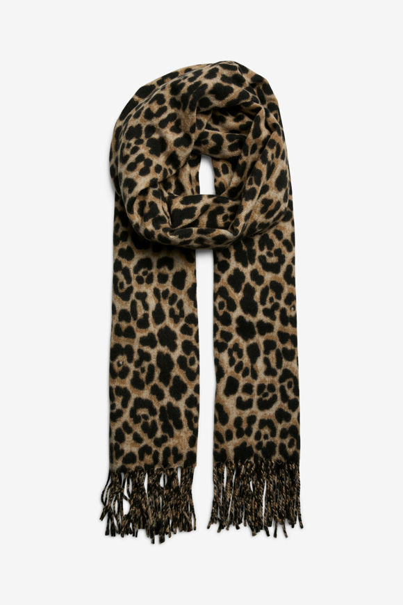 Bild von PCJEO Schal