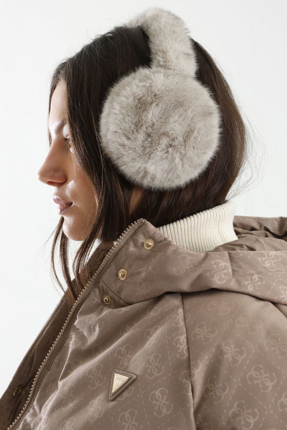 Bild von PCJUTLANDIA Ohrenwärmer