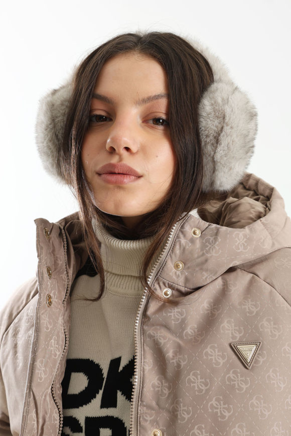 Bild von PCJUTLANDIA Ohrenwärmer