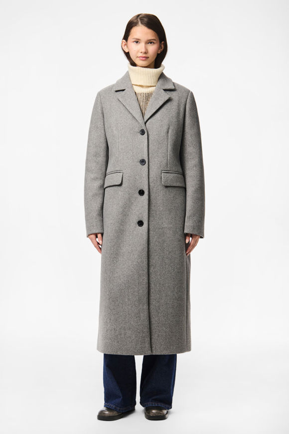 Image sur PCJADINE Mantel