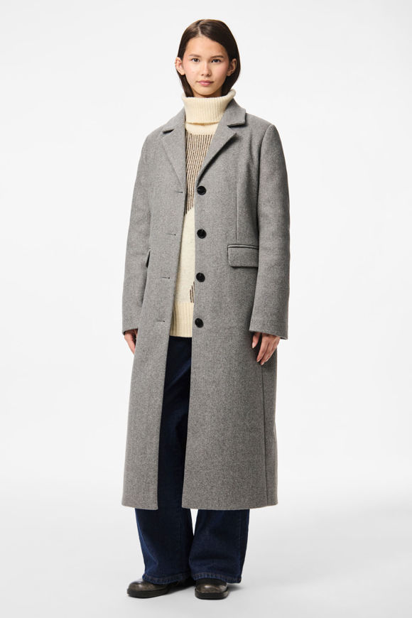 Image sur PCJADINE Mantel