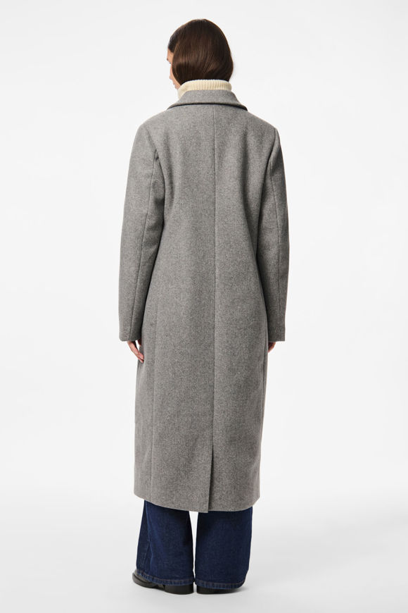 Image sur PCJADINE Mantel