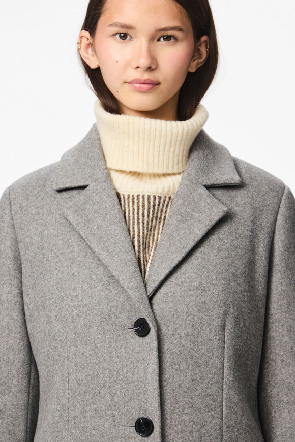 Image sur PCJADINE Mantel