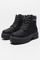 Bild von Winterstiefelette