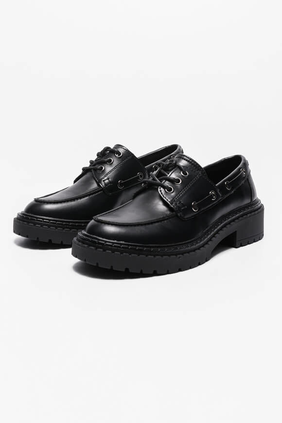 Image sur Loafer