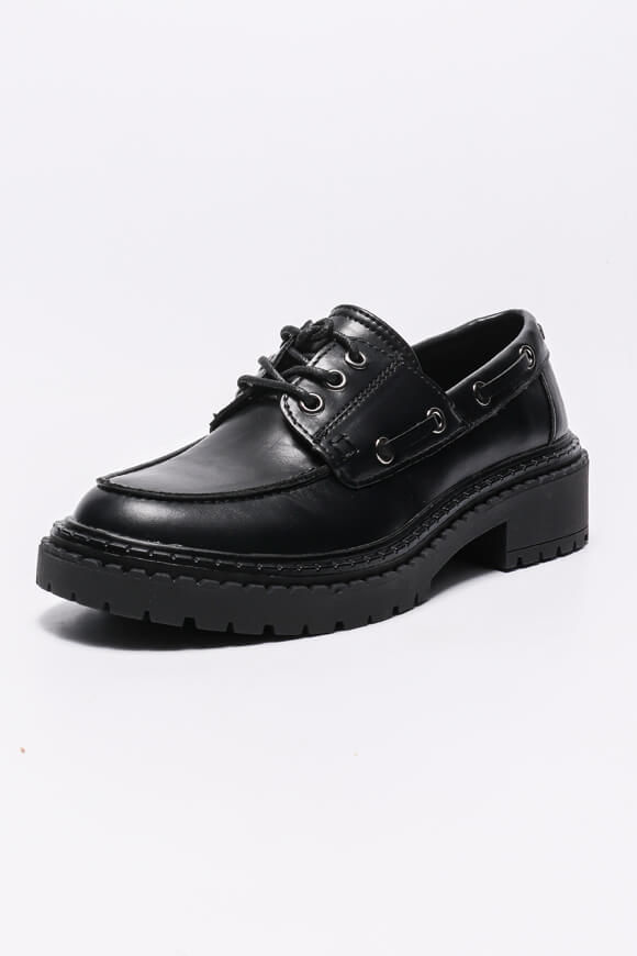 Image sur Loafer