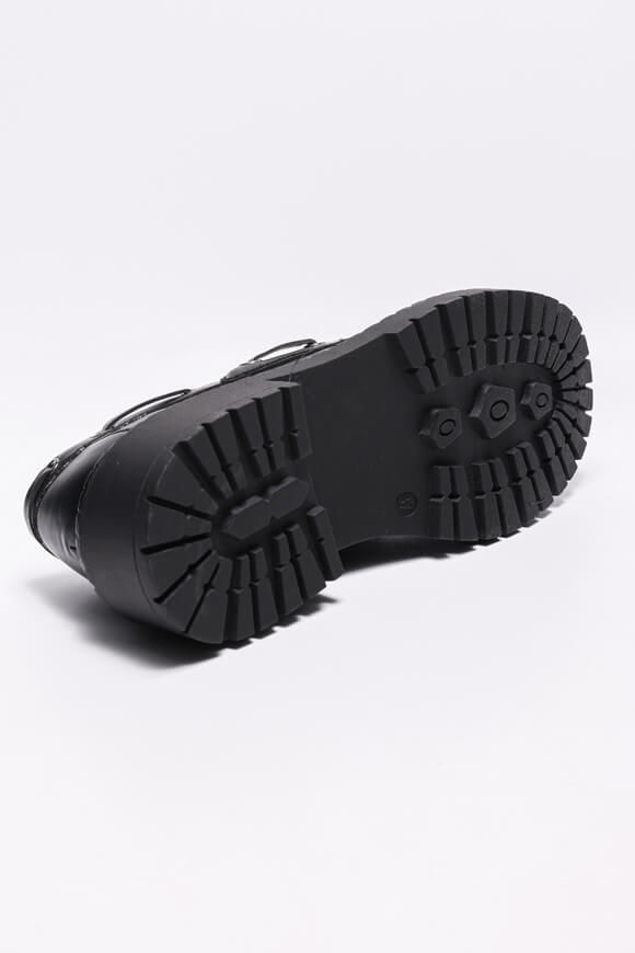 Image sur Loafer