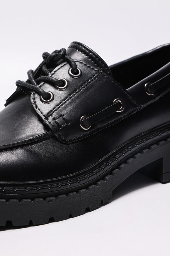 Image sur Loafer