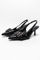 Bild von Pumps