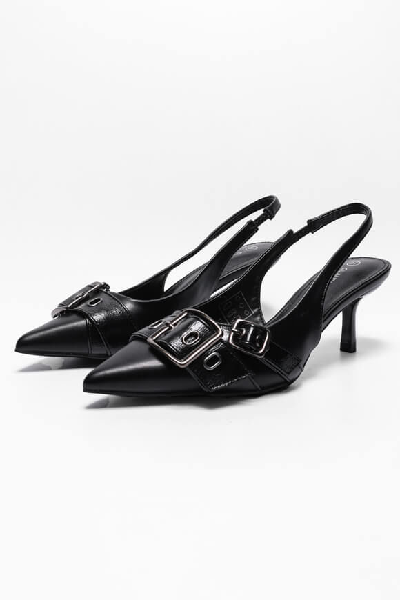 Bild von Pumps