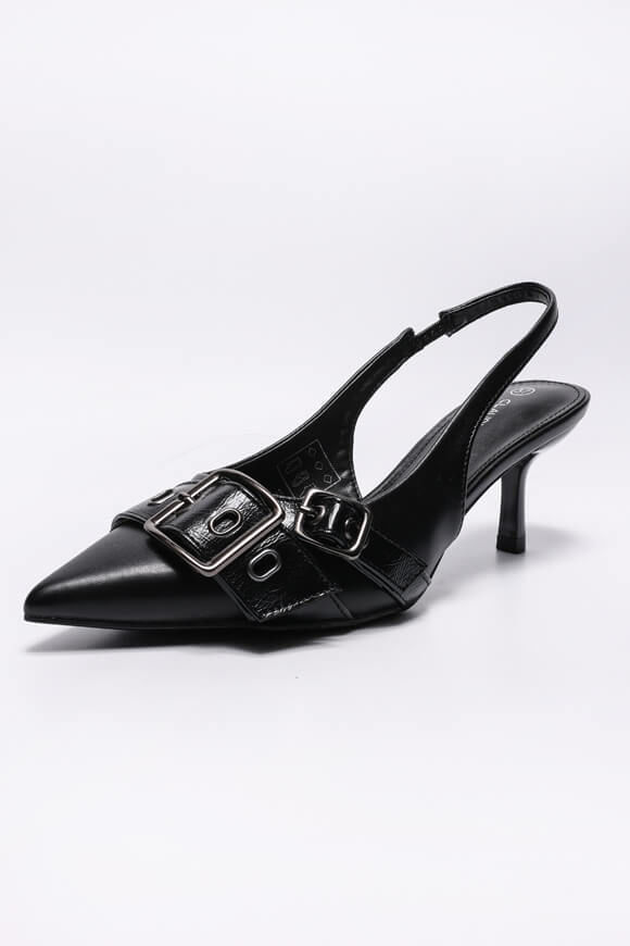 Bild von Pumps