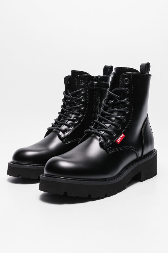 Image sur Billie Schnürstiefelette