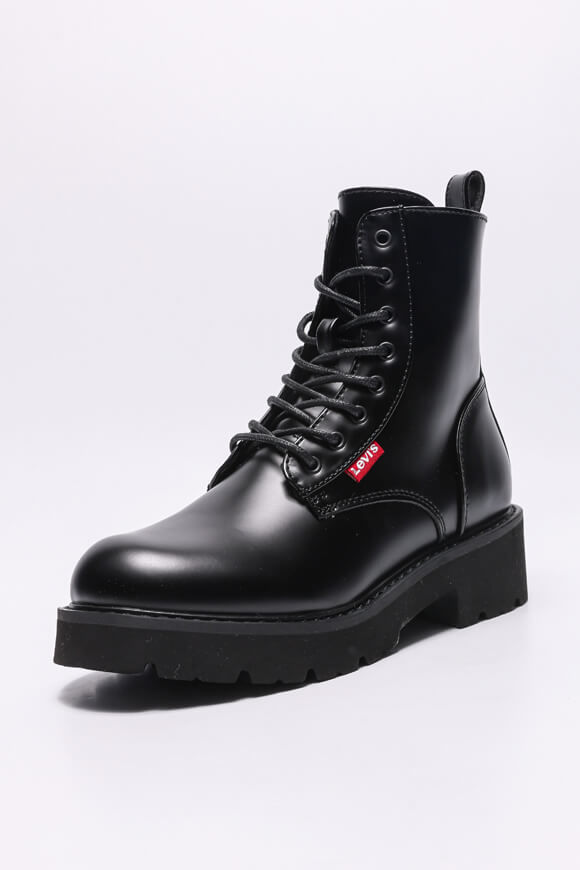Image sur Billie Schnürstiefelette