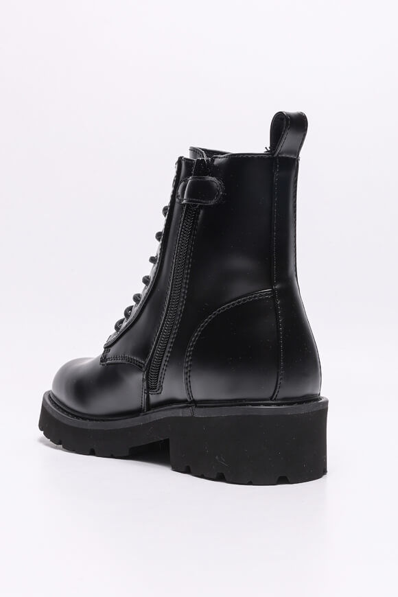 Image sur Billie Schnürstiefelette