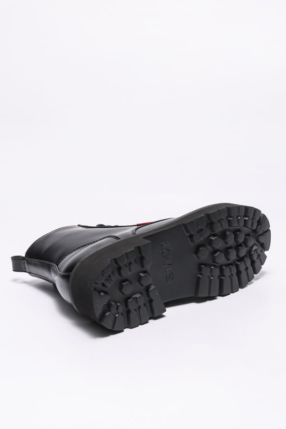 Image sur Billie Schnürstiefelette