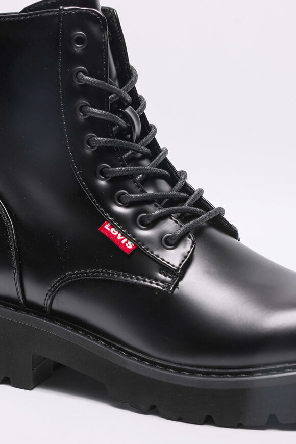 Image sur Billie Schnürstiefelette
