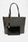 Image de Avril Shopper