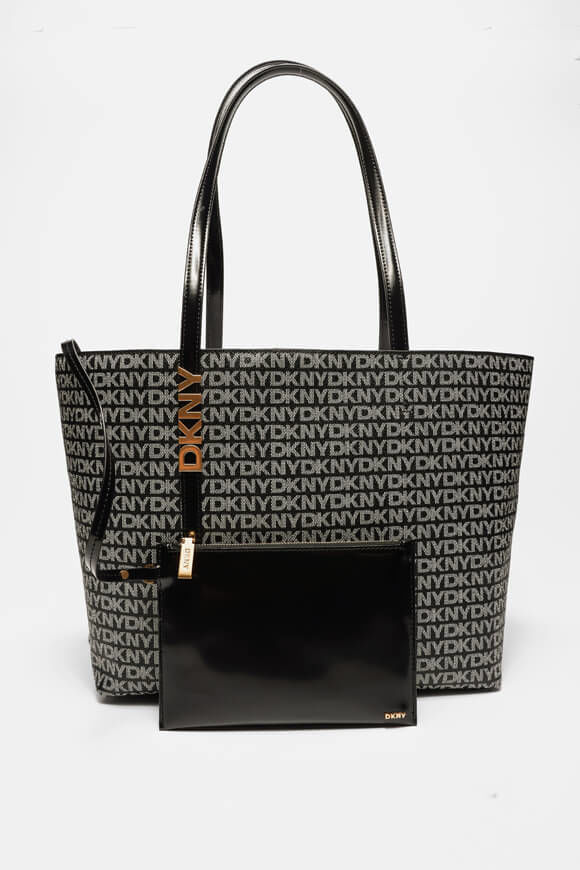 Image sur Avril shopper