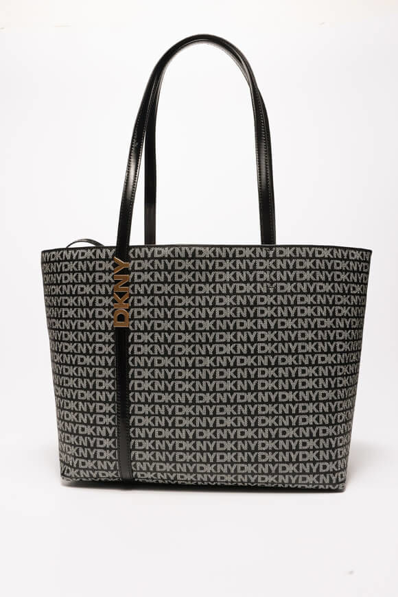 Image sur Avril shopper